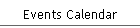 Events Calendar